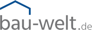 Pressebericht bau-welt