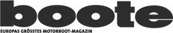 Boote Logo