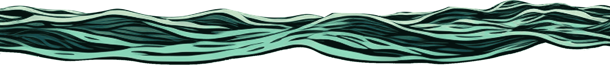 Welle