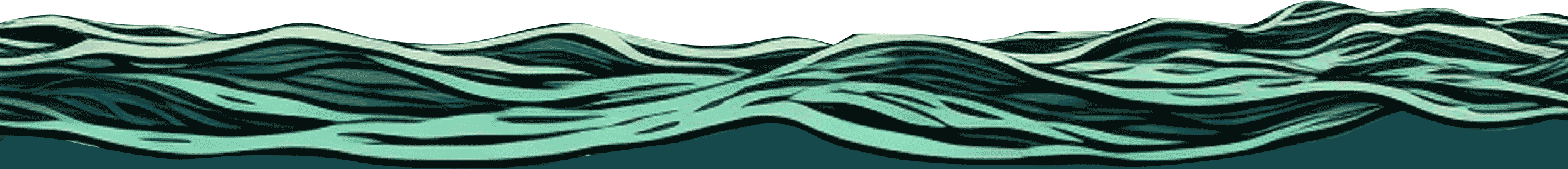 Welle