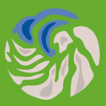 Logo Wetter.Wasser.Waterkant.2023 